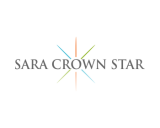 https://www.logocontest.com/public/logoimage/1445237428Sara Crown Star.png
